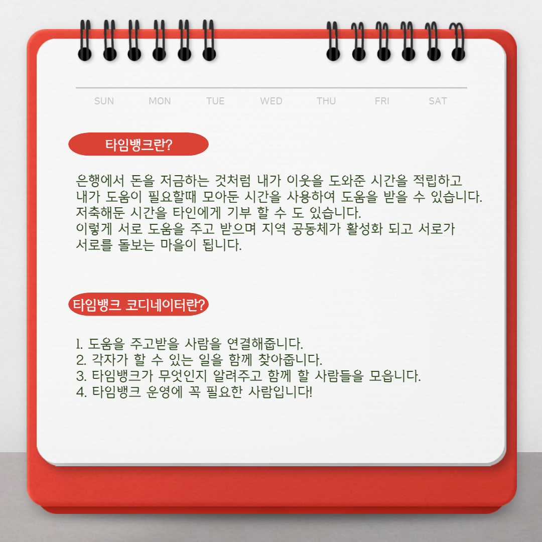 bc03b8d15e2bdccacac15c2f4b697057_1649139206_2875.png