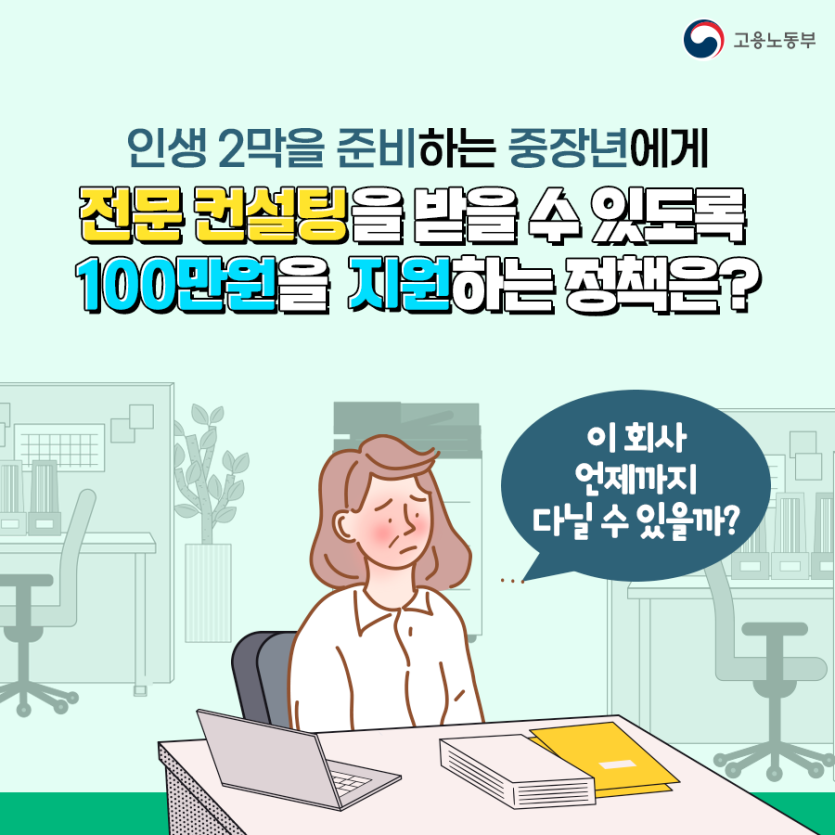 a3d8f1c4d20b9c217de22d00ef6a2792_1681802719_3297.png