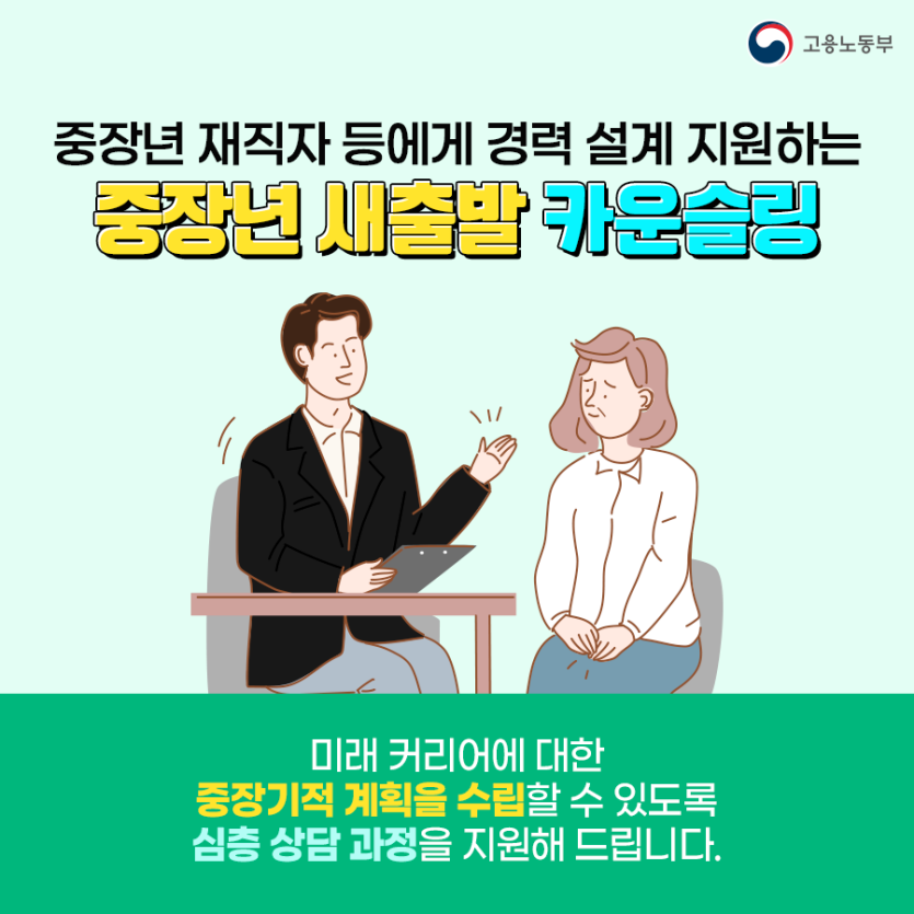 a3d8f1c4d20b9c217de22d00ef6a2792_1681802722_2622.png