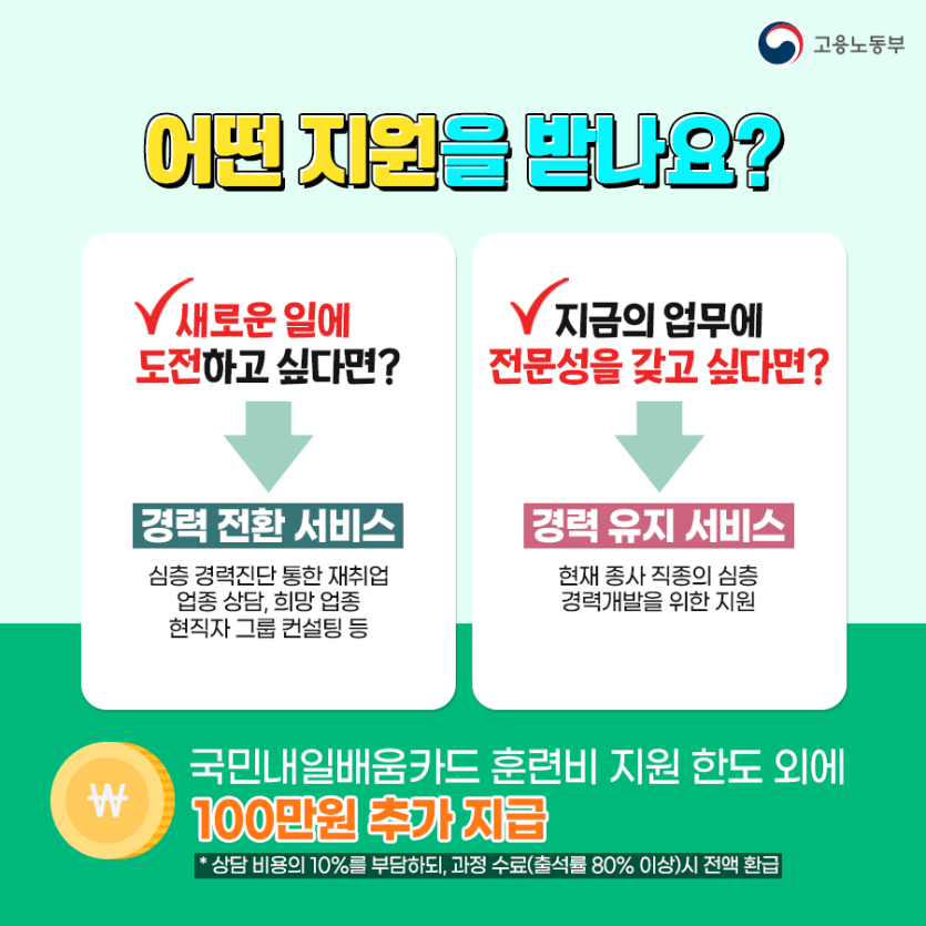 a3d8f1c4d20b9c217de22d00ef6a2792_1681802728_4693.png