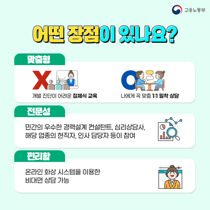 a3d8f1c4d20b9c217de22d00ef6a2792_1681802731_2144.png