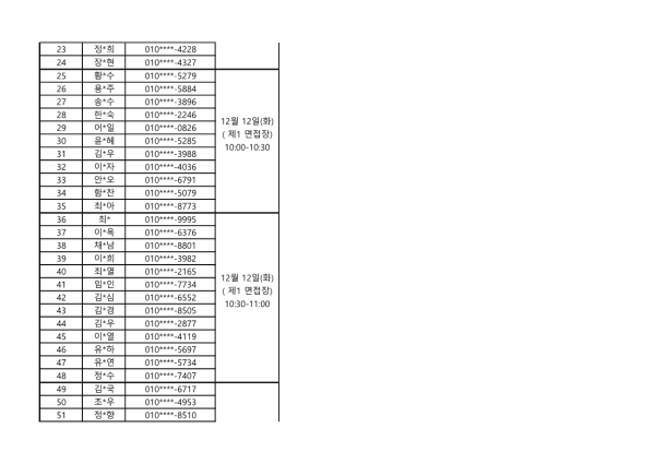 ad50afc47a8949fe510ab64a6afca5de_1702295627_3196.png