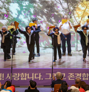 춘천팬플룻앙상블(2024)