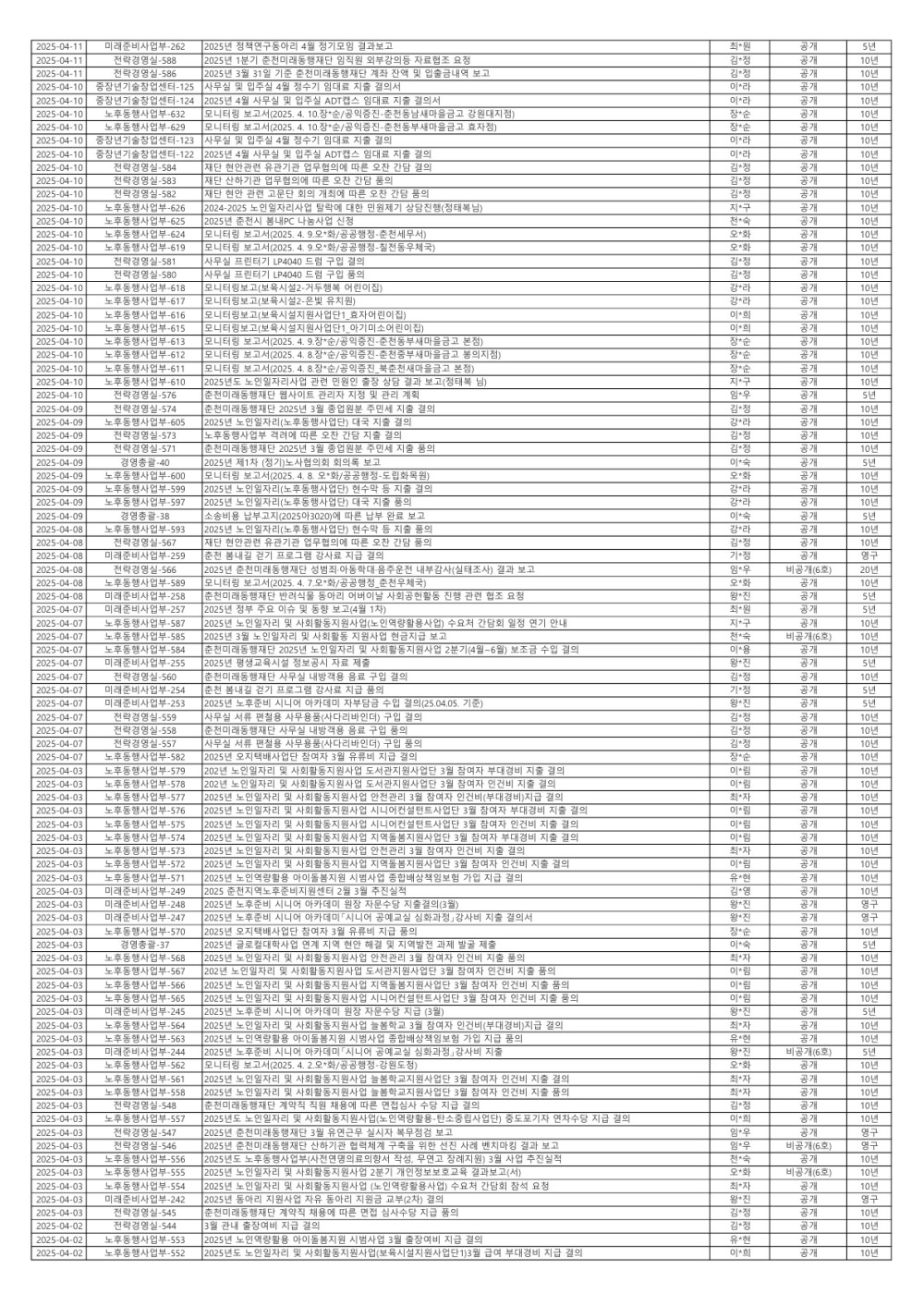 31199e1b3bbc0d11a48be77b6c3c7570_1748231093_1404.jpg
