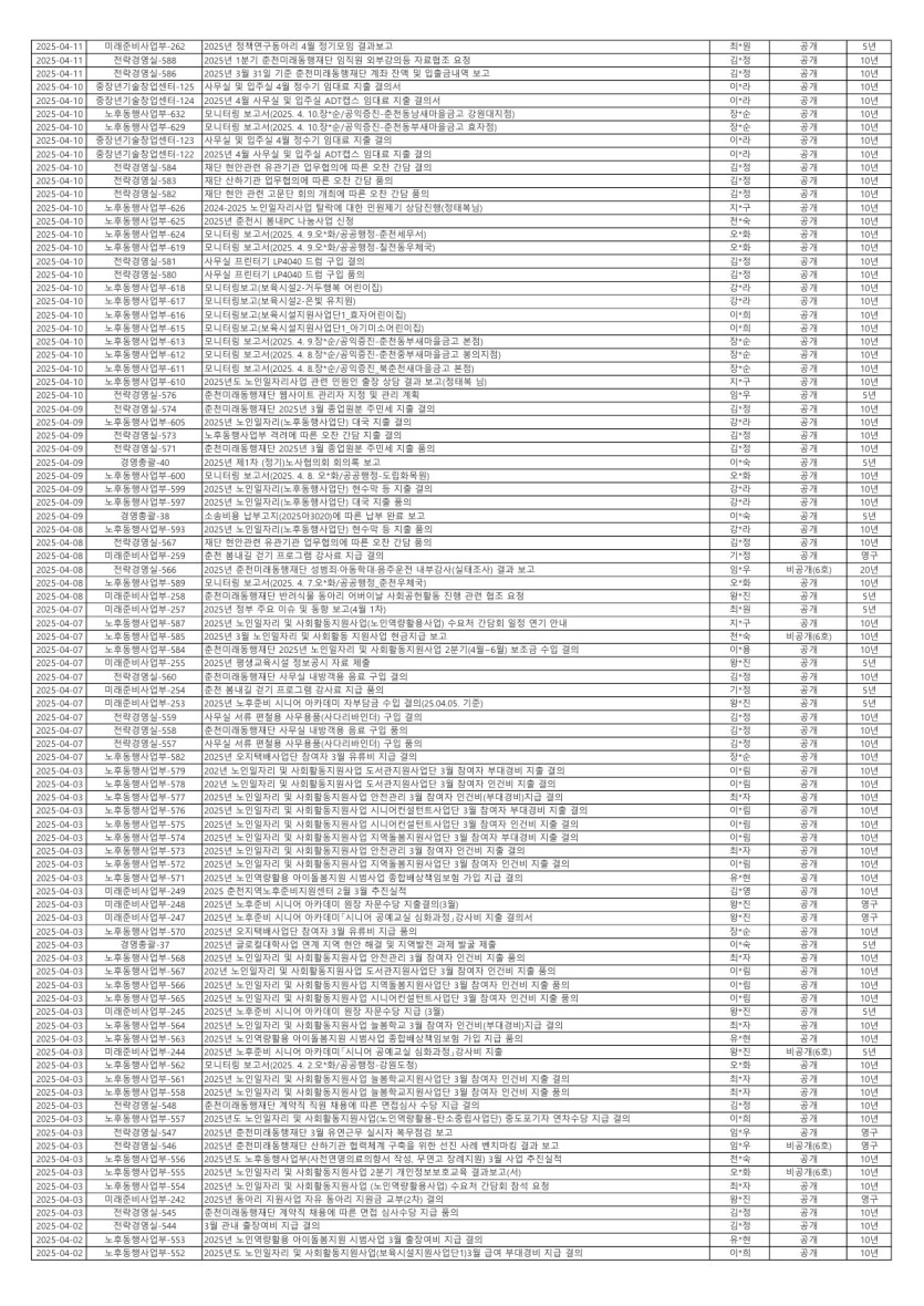 31199e1b3bbc0d11a48be77b6c3c7570_1748231093_1404.jpg
