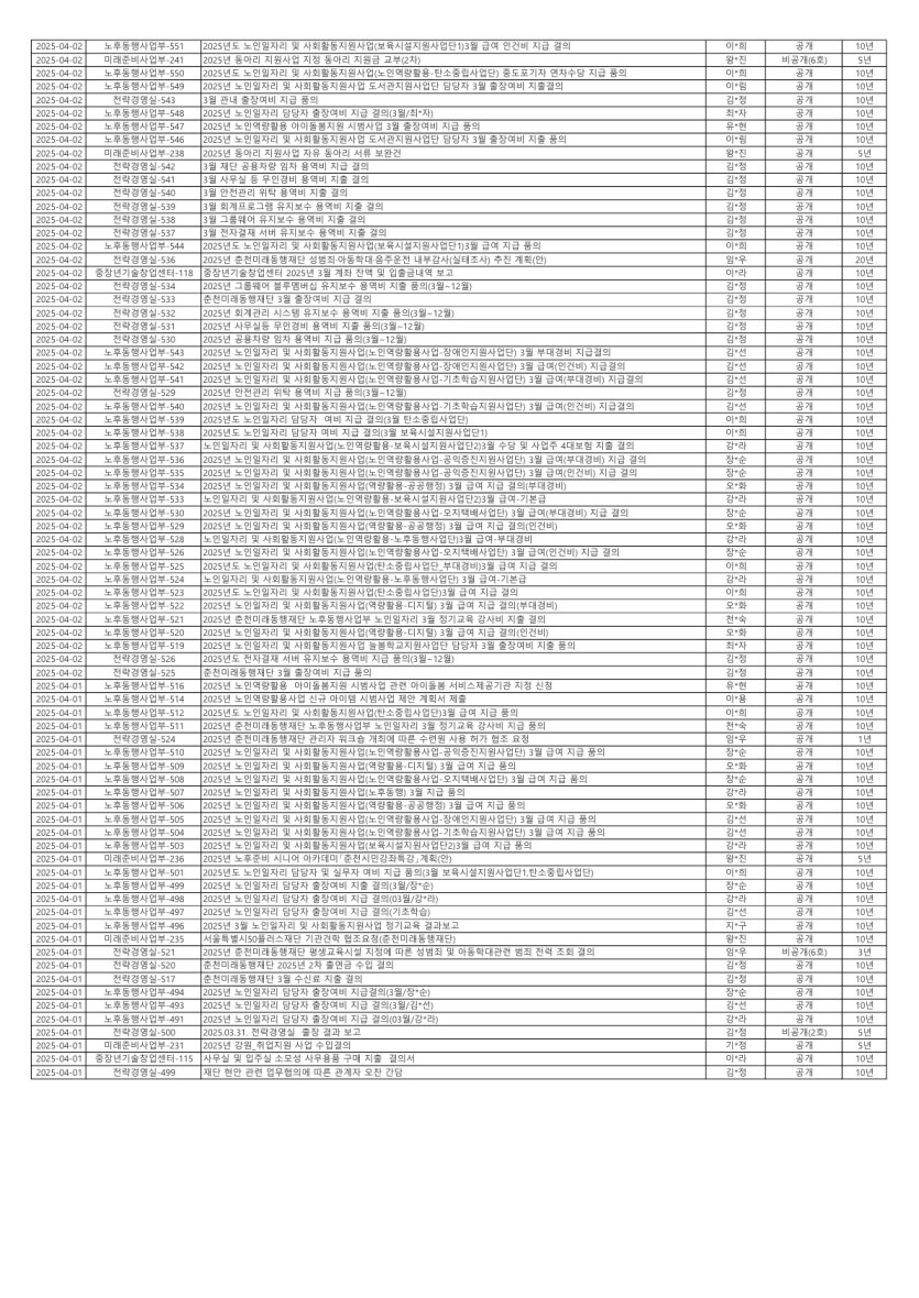 31199e1b3bbc0d11a48be77b6c3c7570_1748231093_2848.jpg
