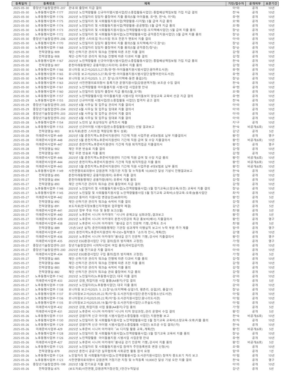 70002e2c03726238676768e92714123d_1750063111_8343.jpg