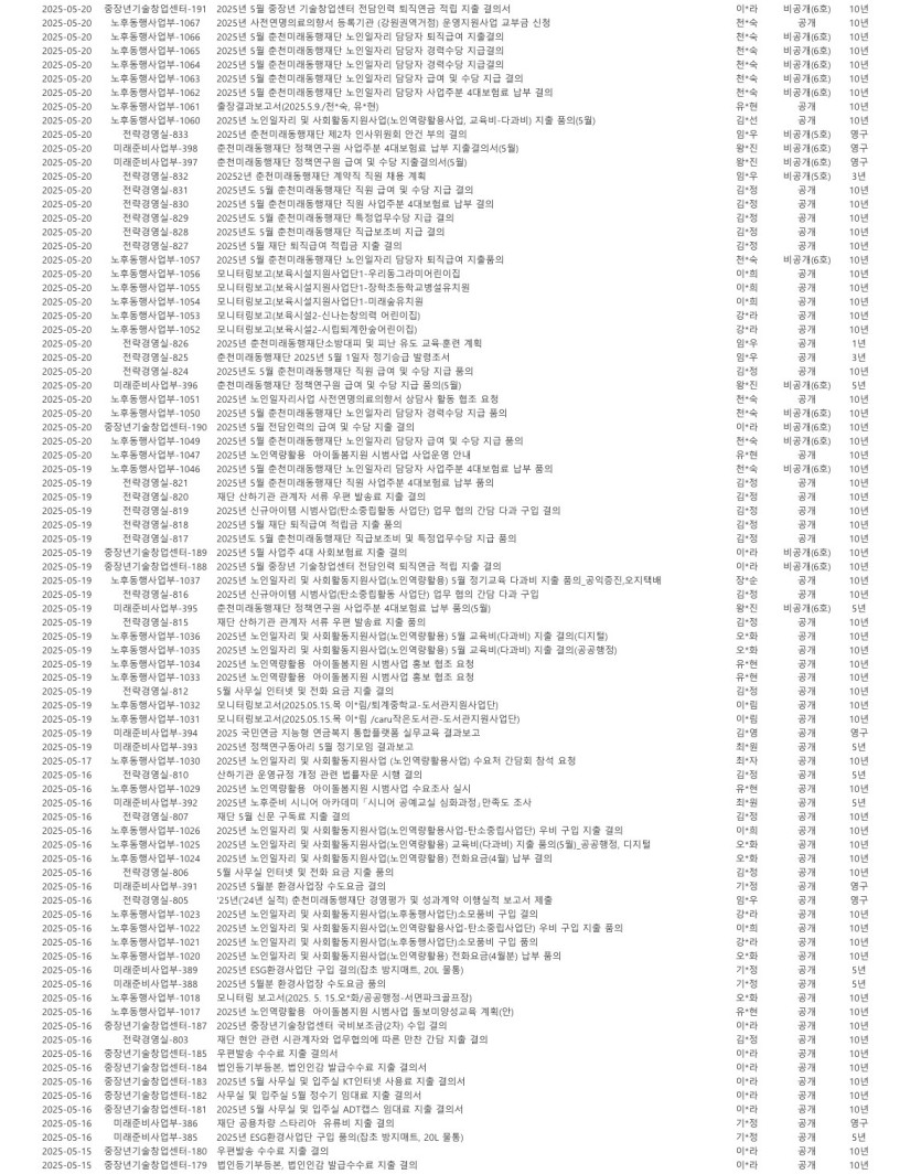 70002e2c03726238676768e92714123d_1750063117_429.jpg