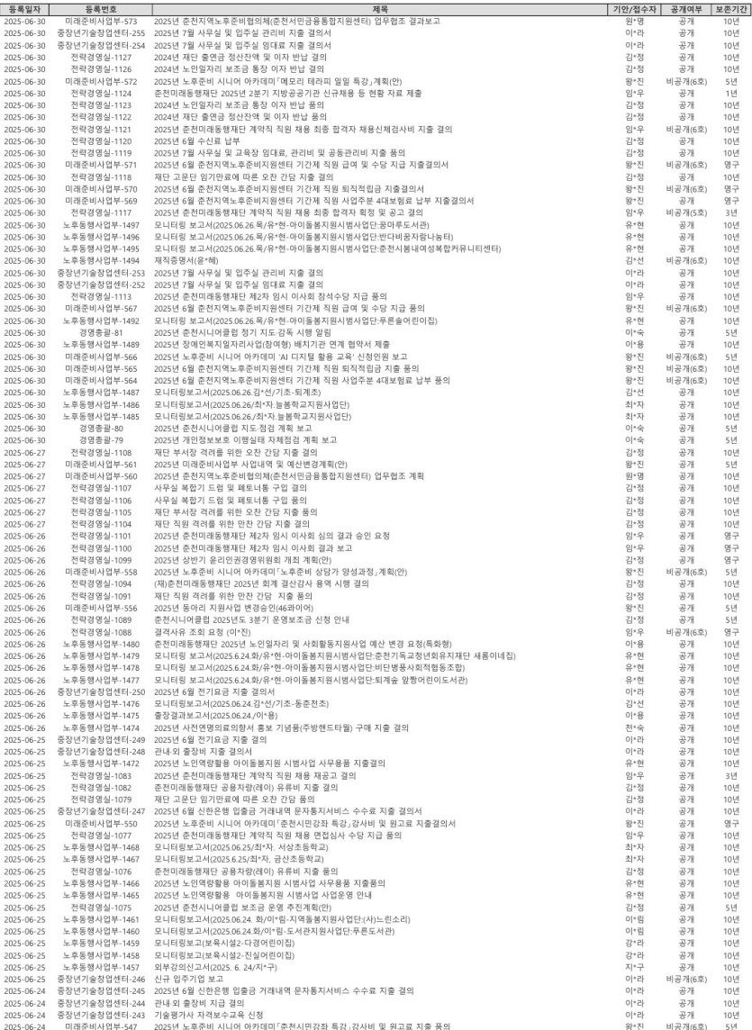 b75e114ac7b3b277df201bab353cf1c5_1751963949_0094.jpg