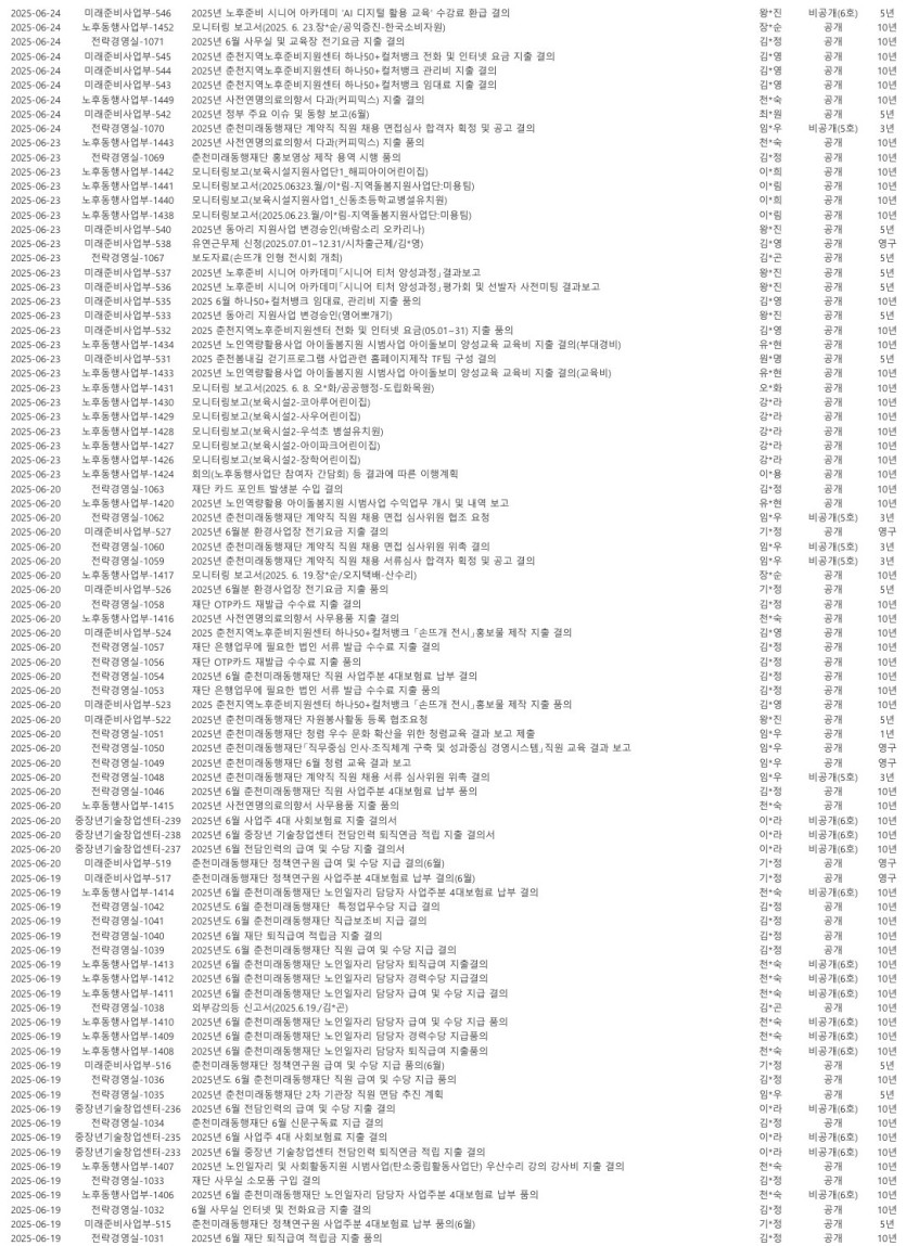 b75e114ac7b3b277df201bab353cf1c5_1751963952_4072.jpg