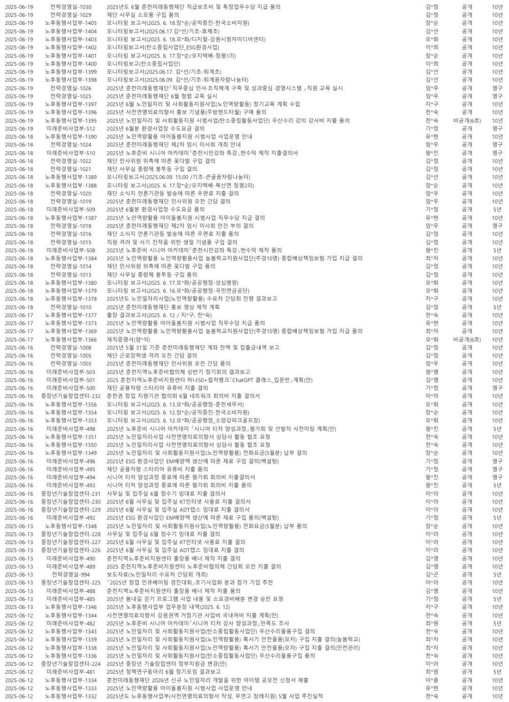 b75e114ac7b3b277df201bab353cf1c5_1751963956_2592.jpg