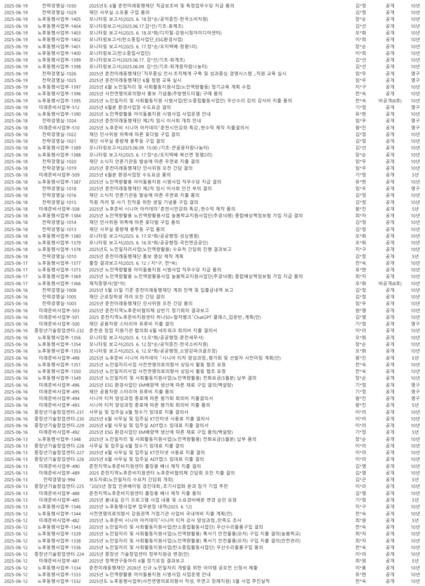 b75e114ac7b3b277df201bab353cf1c5_1751963956_2592.jpg