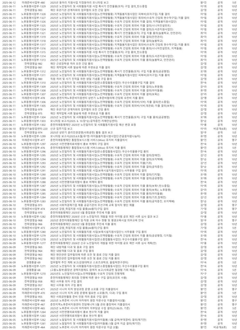 b75e114ac7b3b277df201bab353cf1c5_1751963958_6919.jpg