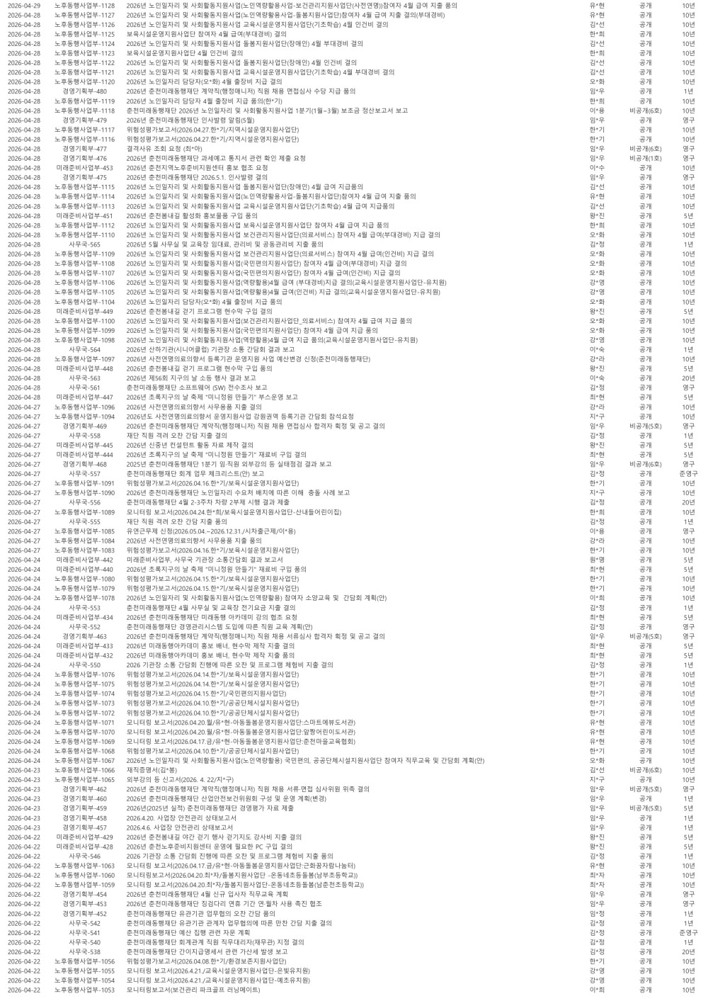 4814714a181cad12c6c5d91c2e848206_1778836385_7144.jpg