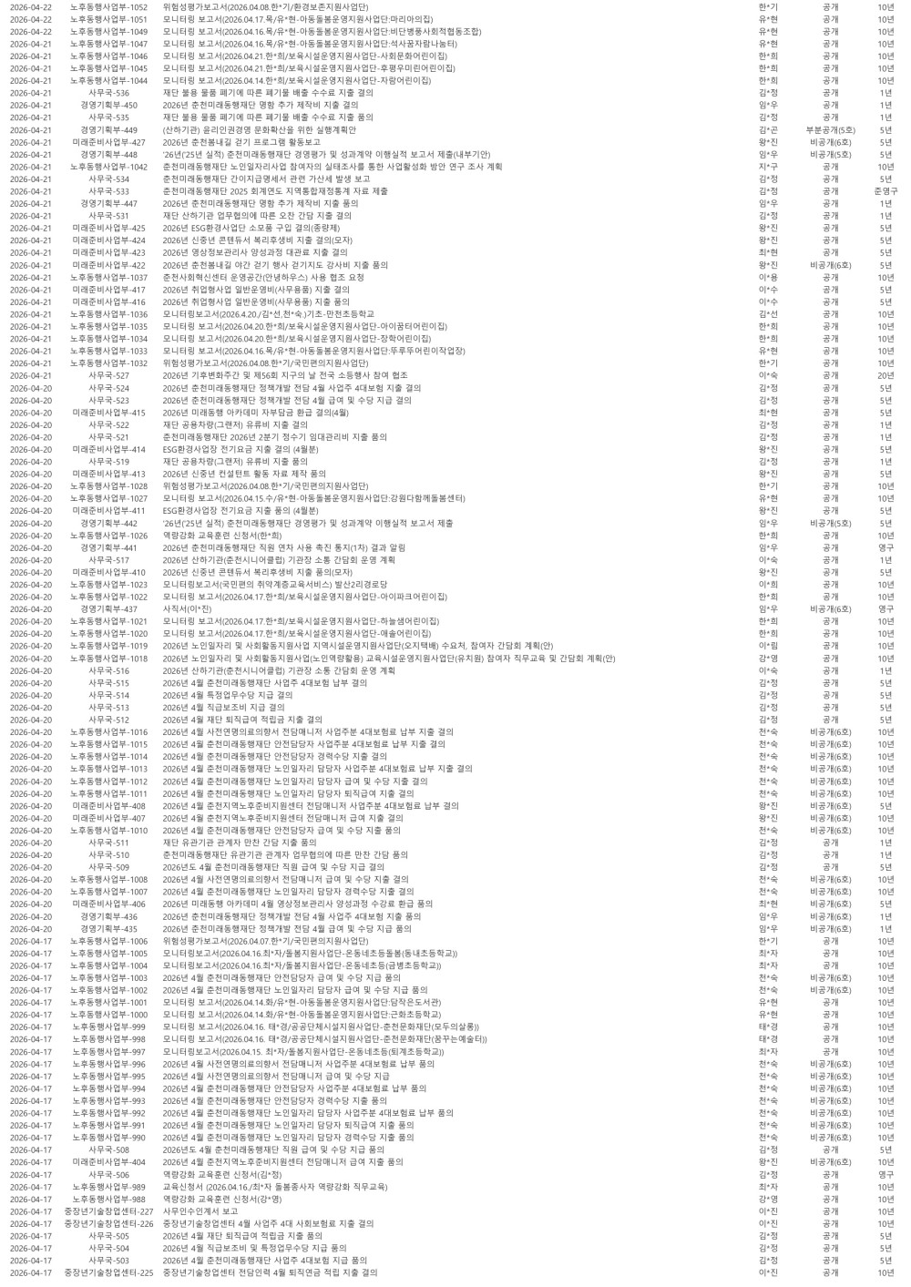 4814714a181cad12c6c5d91c2e848206_1778836385_789.jpg
