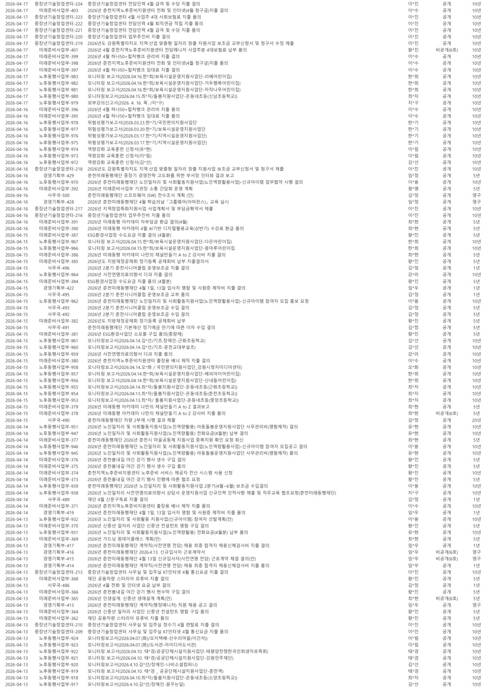 4814714a181cad12c6c5d91c2e848206_1778836385_8698.jpg