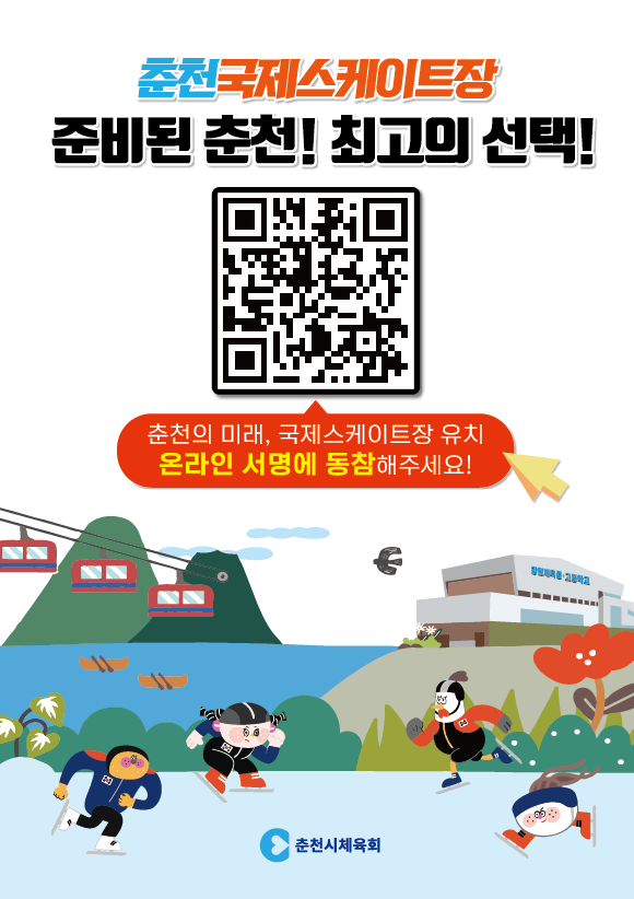 83a2f39d913f6b5880d467a54ea1c8f5_1782283714_9215.png 83a2f39d913f6b5880d467a54ea1c8f5_1782283714_9215.png