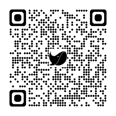 e4b21b0d4de8ef1de4416dec93b25ca1_1781849991_5029.png