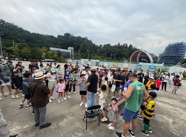 6d9200bb64ac472391c8f81417522dc2_1788515812_8761.jpg