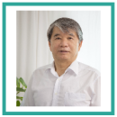 춘천시민 행복교실