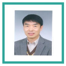 인생은 마술이다