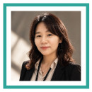 독서, 글쓰기, 자서전 쓰기