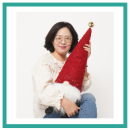 향기 리셋! - 아로마 오일을 활용한 생활용품 DIY