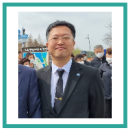 가장 쉽게 배우는 AI활용 부업