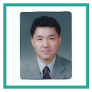 초급 중국어