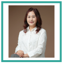 우리 모두 '라이프 아티스트(Life Artist)'