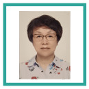 가죽공예