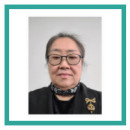 한 잔의 커피를 위하여