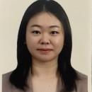 장애인 인권교육