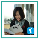 시모닝 '오늘 당신의 마음은 안녕하신지요?'