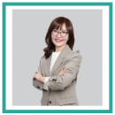 행복한 학습 아카데미-힐링교육, 생애설계, 경력설계