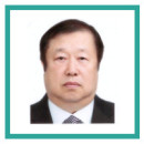 가정에서 쉽게 할 수 있는 생활 마사지
