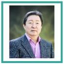 자가 와인 만들기 및 와인 상식