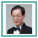 SDGs의 이해와 실천, 기후위기 시대 생존법