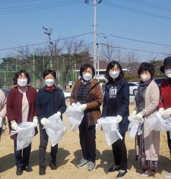 춘천이몽