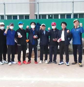 포에버