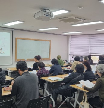 아이돌봄지원 시범사업