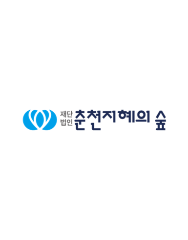 인생재설계 기본과정 1기