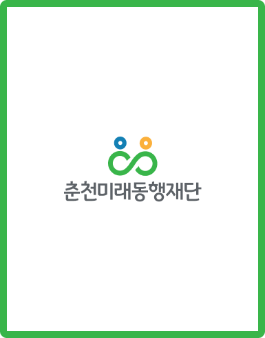 이미지가 없습니다