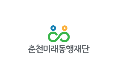 (미디어서비스지원사업단) g1뉴스